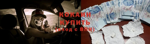 СК Аркадак