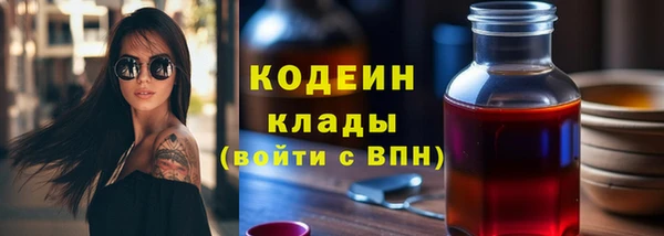 СК Аркадак