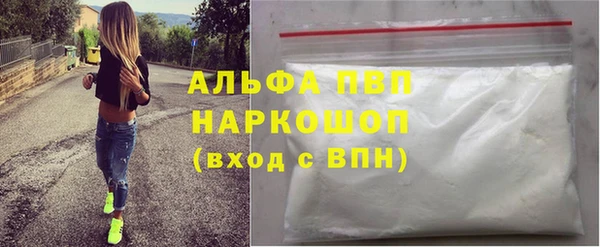 СК Аркадак
