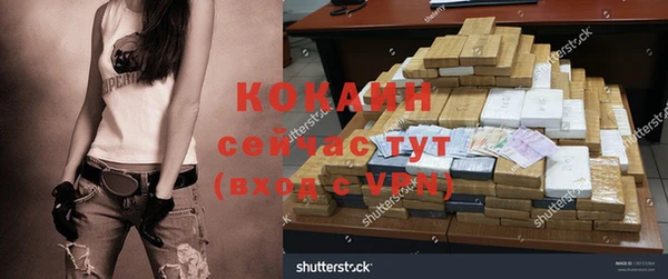 СК Аркадак